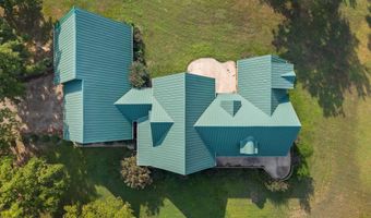 100 Plantation Ln, Batesville, AR 72501