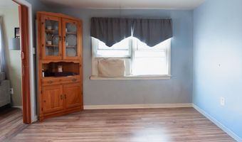 923 Woodland Ave, Belmar, NJ 07719