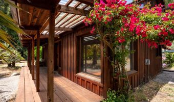 361 Red Hawk Ln, Aptos, CA 95003
