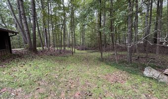 2568 Wirebridge Rd, Arnoldsville, GA 30619