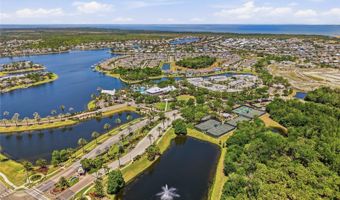 5610 GOLDEN ISLES Dr, Apollo Beach, FL 33572