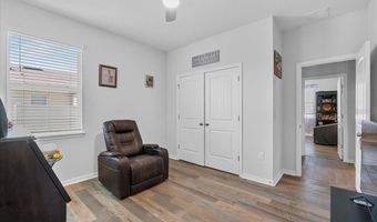 3581 KEYWORTH St, Apopka, FL 32712