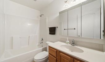 821 Ridgeview, Belle Fourche, SD 57717