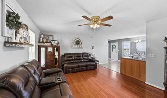 710 Solitude Ave, Albertville, AL 35950