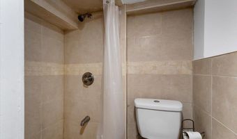 442 AVENUE E, Bayonne, NJ 07002