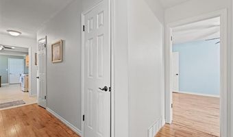 3608 Velma Dr, Bartlesville, OK 74006