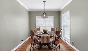 773 Old Horton Rd, Albertville, AL 35950