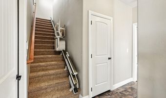 1329 W 1600 S, Cedar City, UT 84720