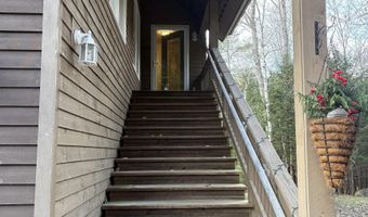 290 Glen Ledge Rd, Bartlett, NH 03812