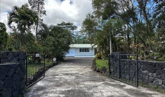 15-1826 32ND Ave, Keaau, HI 96749