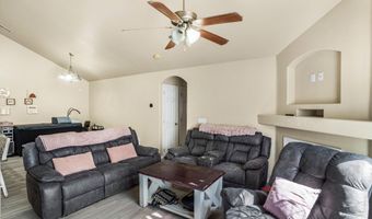 492 W 2100 N, Cedar City, UT 84721