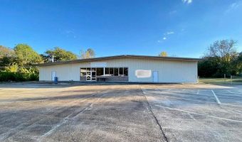 1120 Brame Ave, West Point, MS 39773