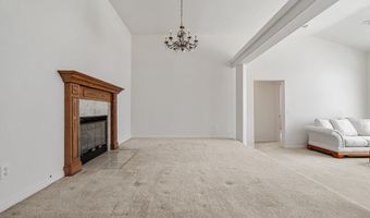 714 S Saint James Pl, Cedar City, UT 84720