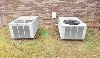 2046 Wedgewood Dr NE, Arab, AL 35016