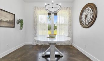 1100 Foxtrap Rd, Axis, AL 36505