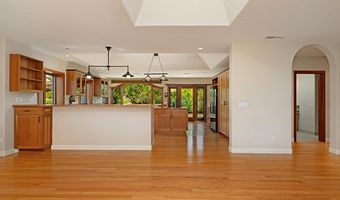 451 S Granados Ave, Solana Beach, CA 92075