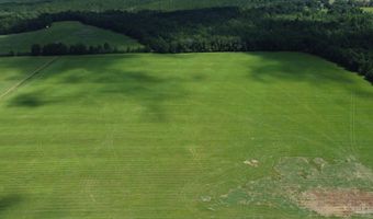 002 Huxford Rd, Atmore, AL 36502