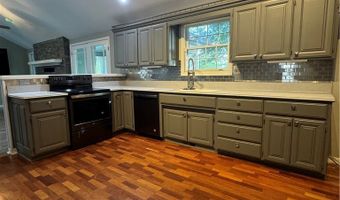 47 Dalton Dr, Bella Vista, AR 72714