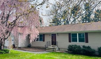 47 Franklin Ave, Derby, CT 06418