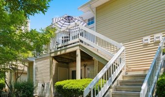84 Mayfield Rd, Bedminster, NJ 07921