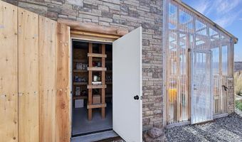 82989 Frontier Trl, Crawford, CO 81415