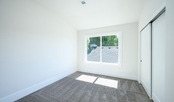11280 SW PINTAIL Loop, Beaverton, OR 97007
