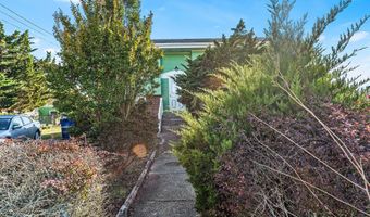 148 E Raritan Dr, Little Egg Harbor, NJ 08087