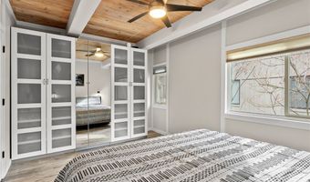 989 Tahoe Blvd 91, Incline Village, NV 89451