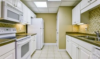 104 Sedgefield Dr, Athens, GA 30606