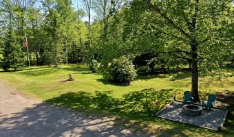 3 Reeds Ln, Belfast, ME 04915