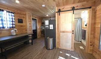 262 Denmark St, Berlin, NH 03570