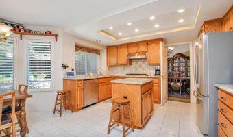 4528 Fallow Way, Antioch, CA 94509
