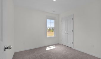 245 Buggy Top Ln, Autryville, NC 28318