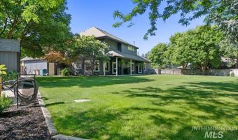 12266 W Edna Dr, Boise, ID 83713