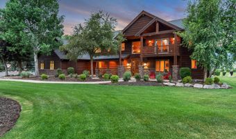 2984 WINTERTON, Charleston, UT 84032