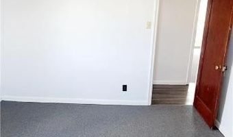 915 E Hamilton Street Unit 2Nd Fl 2Nd Fl, Allentown, PA 18109