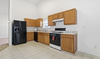 6214 Treeridge Dr NW, Acworth, GA 30101