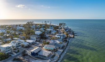 871 N SHORE Dr, Anna Maria, FL 34216