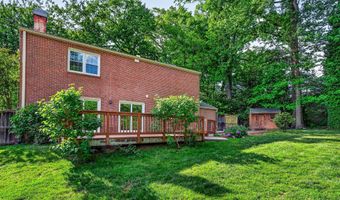 3495 PENCE Ct, Annandale, VA 22003