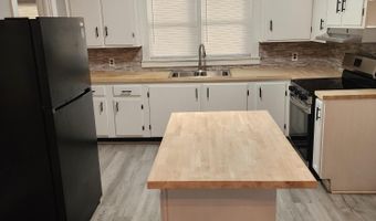 1149 Us Highway 13 S, Ahoskie, NC 27910