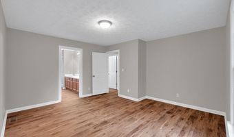 10628 Augusta Rd, Belton, SC 29627