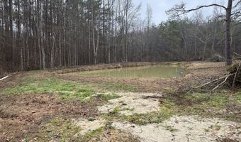 5810 A CR 600, Booneville, MS 38829