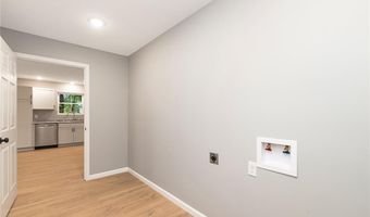 746 Goodin Dr, Austin, IN 47102