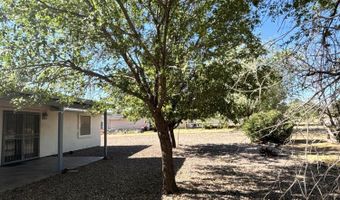 526 Grove Ln, Chino Valley, AZ 86323