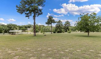 576 S County Road 33, Ashford, AL 36312