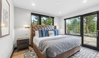 44 W Point Lode, Breckenridge, CO 80424