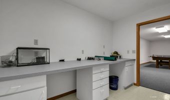 7255 Angel Ridge Rd, Athens, OH 45701