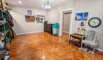 665 STOLLE FARM Rd, Ashville, AL 35953