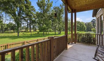 608 Cottage Ln, Benton, AR 72019