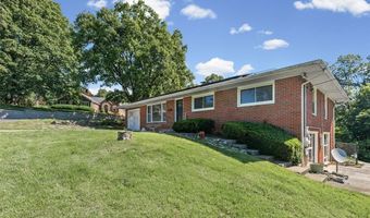 2303 Fairview Dr, Alton, IL 62002
